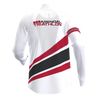 Run Zipp Genser Herre