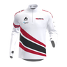 Run Zipp Genser Dame