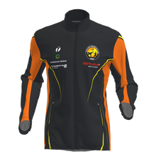 Performance 2.0 Jakke Junior