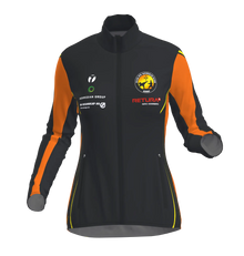 Performance 2.0 Jakke Dame