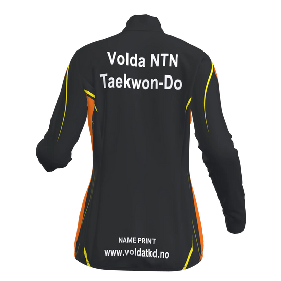 Performance 2.0 Jakke Dame