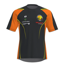 Free 2.0 T-Skjorte Herre