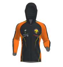 Flex 4.0 Hoodie Herre