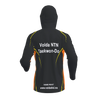 Flex 4.0 Hoodie Herre