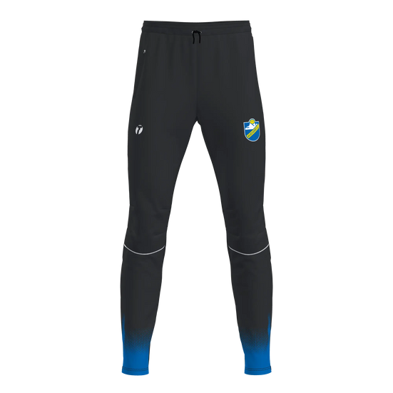 Trainer 3.0 Bukse Dame