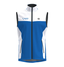 Performance Vest Men