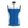 Performance Vest Men
