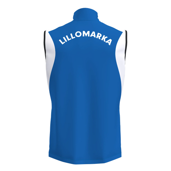 Performance Vest Jr