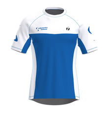 Free 2.0 T-Skjorte Junior
