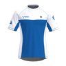 Free 2.0 T-Skjorte Junior