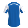 Free 2.0 T-Skjorte Junior