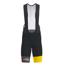 Victory 2.0 Bib Sykkelshorts Herre