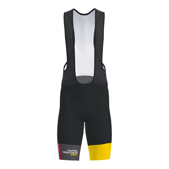 Victory 2.0 Bib Sykkelshorts Dame