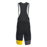 Victory 2.0 Bib Sykkelshorts Dame