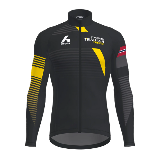 Venom Sykkeltrøye Dame