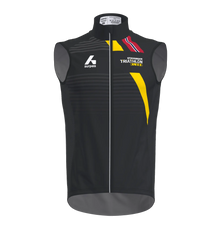 Elite Lightweight Vest Junior