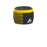Bi-Elastic High Pannebånd