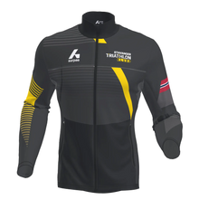 Pace Jacket Women