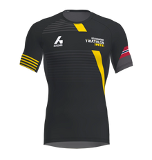 Pace T-shirt SS Women