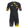 Drive 2 Speedsuit Dame