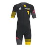 Aero 4 Speedsuit MD Dame