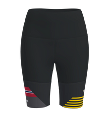 Pace Short Tights Women