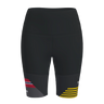 Pace Short Tights Women