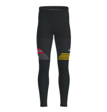 Pace Long Tights Men