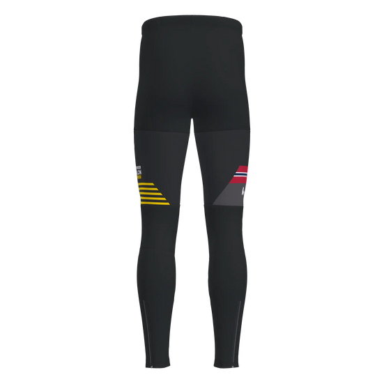 Pace Long Tights Men