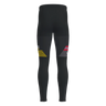 Pace Long Tights Men