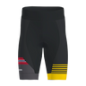 Drive 2 Shorts Men