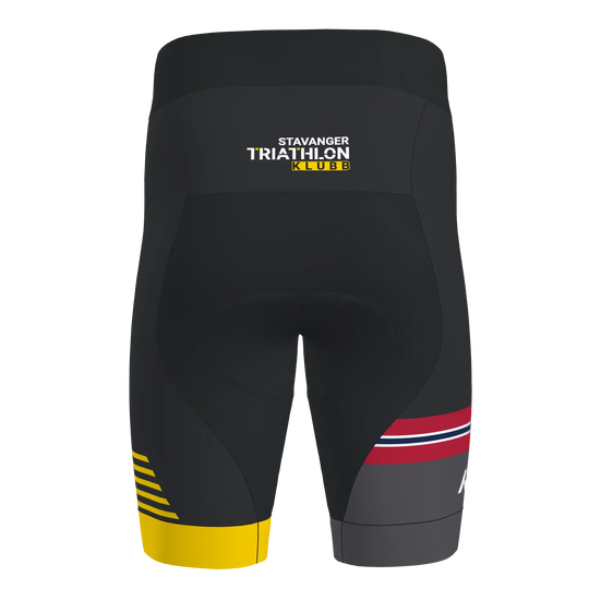 Drive 2 Shorts Men
