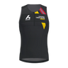 Drive 2 Singlet Women