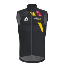 Purpose Primaloft Vest Women