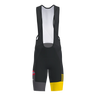 Pro 3.0 Bib Sykkelshorts Herre