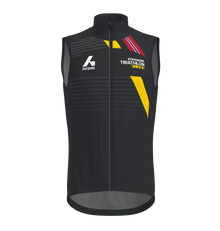 Shift Vest Men