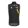 Shift Vest Men