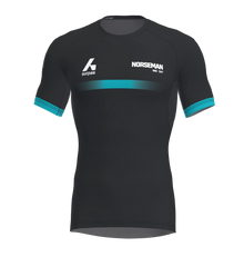 Pace T-shirt SS Men