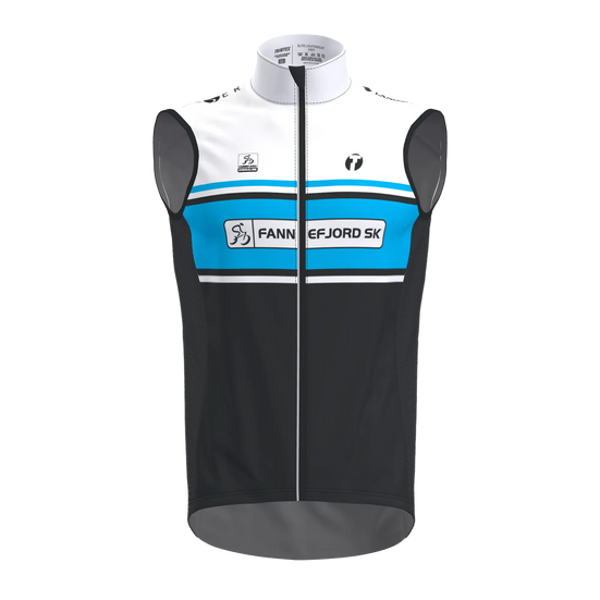 Elite Lightweight Vest Junior