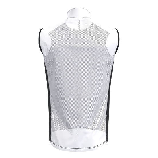 Elite Lightweight Vest Herre