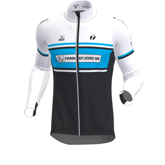 Elite Lightweight Jakke Dame