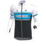 Elite Lightweight Jakke Dame