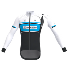 Venom RS Jakke Dame