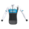 Venom RS Jakke Dame