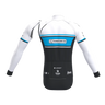 Venom RS Jakke Dame