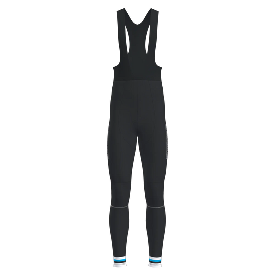 Venom Thermo Bukse Dame