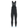 Venom Thermo Bukse Dame