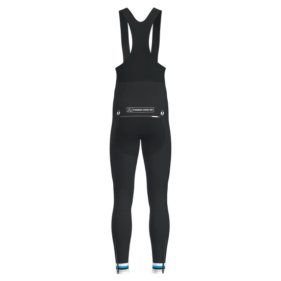 Venom Thermo Bukse Dame