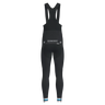 Venom Thermo Bukse Dame