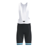 Elite Bib Sykkelshorts Herre